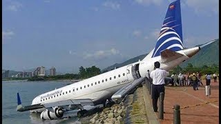 Worst Engineering Disaster In History  Aircraft Disaster That Shocked The World  Episode 26 [upl. by Monjan]