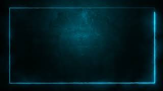 Motion Backgrounds For Edits  Free Video Background Loops  Copyright Free Backgrounds [upl. by Himelman671]