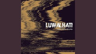 Luwalhatiin Ka [upl. by Landa]