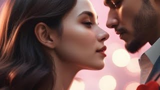 Tera pyar hai ek Naya ehsasofficial music video musicromantic songBollywoodsongs [upl. by Ylimme]