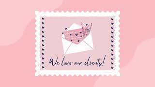 We Love Our Clients Here is what they say about us [upl. by Dragone]