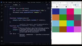 8 Introduction to Classes and IDs in HTML  Learn HTML and CSS  Learn HTML amp CSS Full Course [upl. by Aldarcie]