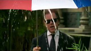 Jonathan Meades  On France ep2 25 [upl. by Esnofla]