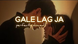 Gale Lag Ja Full Video Song  De Dana Dan  Akshay Kumar Katrina Kaif  Ishtar Music [upl. by Suivatram8]