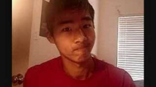 Back To School Kevjumba  khbae read description WHOLE SONG [upl. by Aufa]