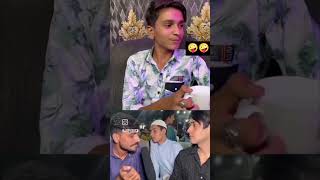 Gali de nahi Sakta 😤👿shortsytshortsprincekevlog08trendingexplorefunnymemesviralvideoyt [upl. by Edrock200]