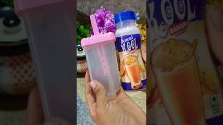 Amul kool badam milk icecream viral youtubeshorts icecream comedy babyanaya funny shortsvideo [upl. by Anayia]