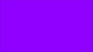 Violet Screen 10 Hours [upl. by Ragen]