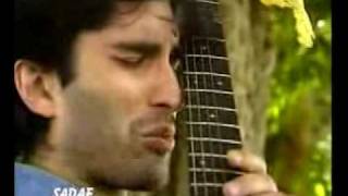 pakistani Junaid jamshed songs 19 [upl. by Laval]