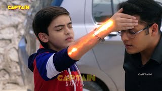 Baalveer Returns  बालवीर   EP  119 120 121 [upl. by Einnaf583]