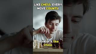 Is Winning Solitaire Luck or Skill shortvideo solitaire solitairegame solitaireclub [upl. by Questa]