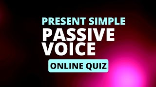 Active Voice And Passive Voice सीखने का सही तरीका Exam ऐसा ही आता हैं [upl. by Dnaltroc]