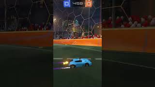 rocketleague [upl. by Catherina]