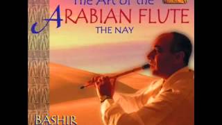 The Art of the Arabian Flute [upl. by Salkin46]