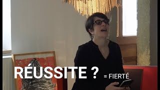 Les 6 clé de la réussite pour un tapissier [upl. by Tterrab]