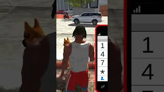 Indian bike driving 3d cheat codes dog code duke lamborghini all cars cheat code [upl. by Goulder342]