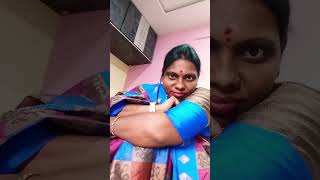 Nindu noorella savasam music song love subscribe [upl. by Elspet]