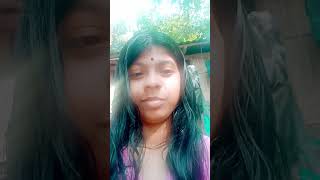 song Bhojpuri song bhojpuri dj swatibiswas swagata how toshort video like comment share [upl. by Spiers]