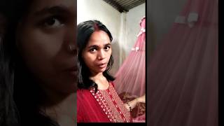 Mera baby Raat Bhar Nahi sota 😁😍newbornbaby pregnancy [upl. by Bendicta643]