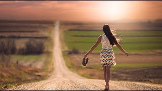 Mark Knopfler  The Long Road [upl. by Haon443]