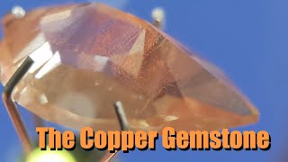 Oregon Sunstones Science and Wonder  Geology Documentary [upl. by Elberta755]