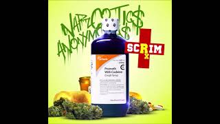 Scrim  Fulla Dat Weed Prod by DJ Scrim [upl. by Tadich]