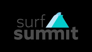 Surf Summit 2016  Ericeira Portugal [upl. by Suoirtemed262]