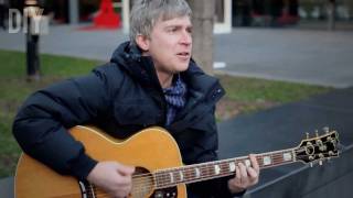 Nada Surf  Teenage Dreams DIY Session [upl. by Nickola]