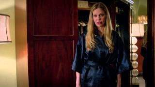 True Blood Season 7 Episode 7 Clip HBO [upl. by Wilkens]