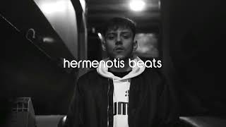 RAVA x renvtobeats  GIULESTI CRANGASI HERMENOTIS Mashup [upl. by Regazzi]