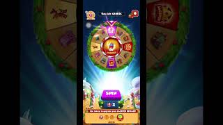 Coin Master Spin GuideCoinMaster CoinMasterSpins Gaming CoinMasterGuide MobileGames SpinTips [upl. by Denyse]