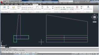 RebarCAD Video Demo 10 Editing bars [upl. by Valery]