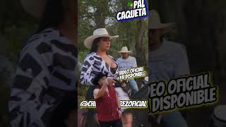 LAS MUJERES MAS BELLAS corridos colombia popular caballos [upl. by Iredale]