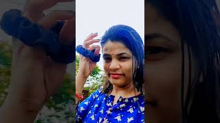 sawan barase tarse dil ❤️ dumka love musicgenre song [upl. by Darton353]