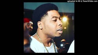 Free Webbie Type Beat quotBRquot [upl. by Bluefarb766]