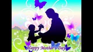 Happy Mothers Day Quotes Pictures and Images [upl. by Etteb]