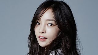 Remembering Goo Hara 5 years on [upl. by Eussoj]