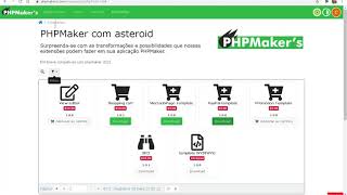 Creating payment method for Shopping cart extension using PayPal [upl. by Dareg608]