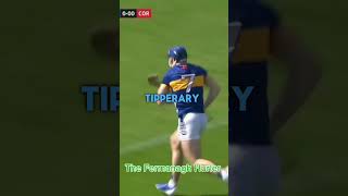 Biggest Rivalries in Hurling fermanagh limerick hurling killkenny clare cork tipperary [upl. by Hymie775]