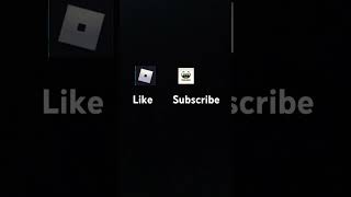 Robloxlike vs tocha bocha subscribe shorts [upl. by Roland218]