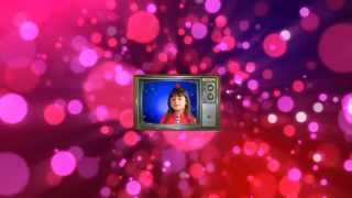 Rind Reber Rushdi  Ez TV me 2014 رند ريبر رشدي [upl. by Analahs]