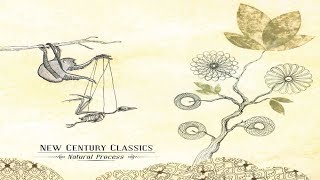 New Century Classics  Natural Process Full Album [upl. by Niawat384]