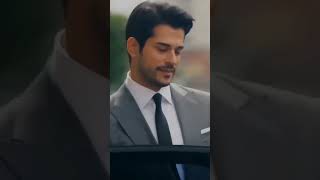 Kemal Soydere❤️‍🔥intikam Yemeni karasevda karasevdadizi kemal nihan nihankemal burakozcivit [upl. by Adeys]