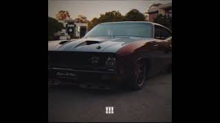 Cam Waters XB Coupe edit [upl. by Atimed]