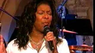 Natalie Cole quotSleigh Ridequot [upl. by Inol]