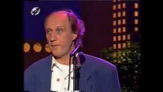 Herman van Veen zingt Suzanne [upl. by Aetnahs770]