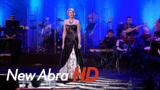 Waldemar Malicki amp Filharmonia Dowcipu  Operowe hity HD [upl. by Oivatco]