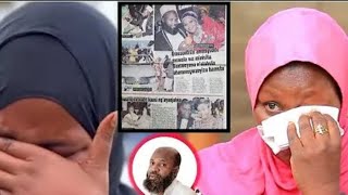 Esonga za hajati Zula ne Hajji Ali zikyalanda uganda kampala kampalacity youtube trending [upl. by Nylssej]