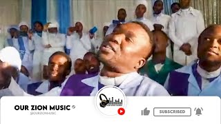 ALL NATIONS CHRISTIAN CHURCH  NKOSI SIBEKEZELELE FULL VIDEO🔥🔥🔥🔥  2024  SCELIMPILO ZWANE [upl. by Esorlatsyrc]