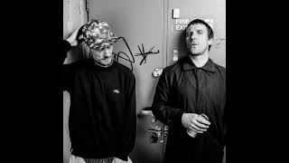 sleaford mods  jobseeker gainful implodement rework [upl. by Borer]